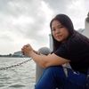 nganjukyayuk