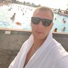 sergeikozlov888