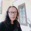 agussusilo29