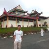 ibrohimmuhammad33