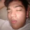shreyatiisk