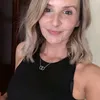 natpri1