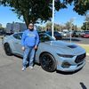 eli_marks_707