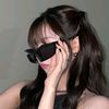 jin_buns