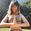 shauna.yoga