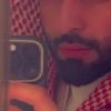 khalid1_ksa1