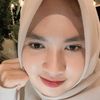 _akuuaull