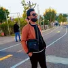 aos_zh99