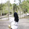 bungasintia1