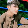yasirsardar8044