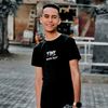 xx.ahmed.ashour.xx