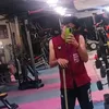 s_id34
