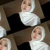 myralovesea2