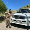 danaloqman83