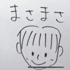 masamasa._._