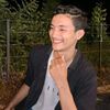 ridwan_muda101