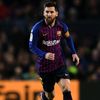 footballlionel_messi