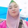 inahidayatina