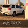 ab_505as1