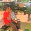 hasfa.syazaquan._