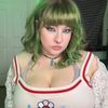 pretty_illegirl