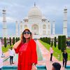 gitanjali_gautam