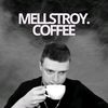 MELLSTROY COFFEE