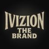 ivizionthebrand