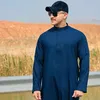 yon_9i1