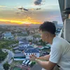 khanhtoan_1998