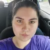 mariavremaroiu01