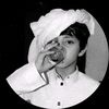 محمد القحطاني