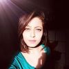 mariamwafik7