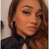 mixxedbrianna
