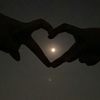 menna.alaa55