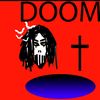 doom1392