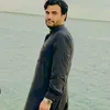 inayatullahkhan526