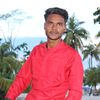 shakil.ahmed.021