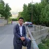 kuraxoshnaw.82