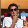 useraoerzxvnoa