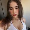 _angeys