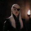 aemondtargaryen.000