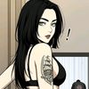 anniezhai91