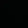 hqnnydao