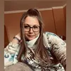Andiikka🤗❤️‍🩹