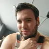 rodrigolopez989