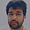 zabibajwa333