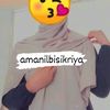 amanilbisikriya