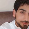 007saif77