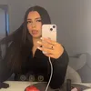 gaabrielasnt